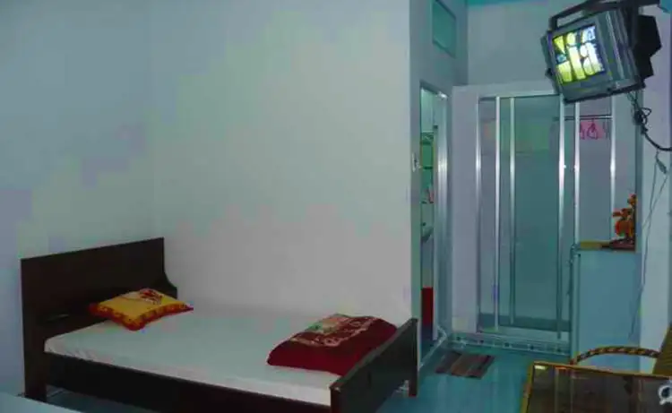 tour du lịch Tiền Giang