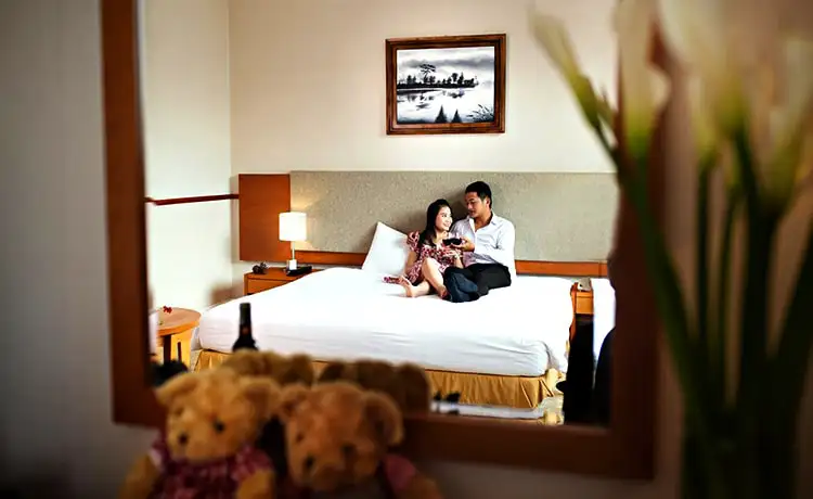 tour du lịch đà lạt 4 ngày 3 đêm