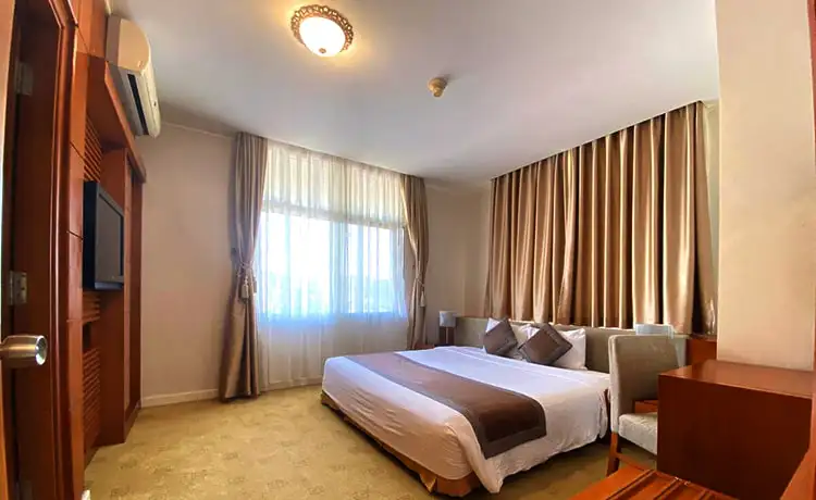 tour du lịch đà lạt 4 ngày 3 đêm