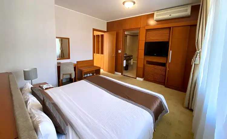 tour du lịch đà lạt 4 ngày 3 đêm