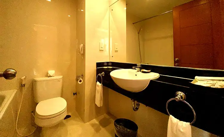 tour du lịch đà lạt 4 ngày 3 đêm