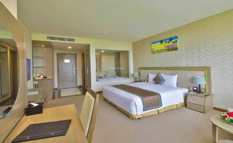 tour du lịch Cà Mau