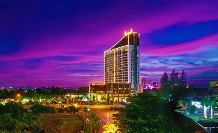 tour du lịch Cần Thơ