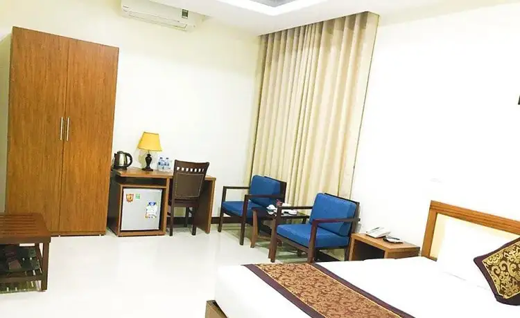 tour du lịch Long An