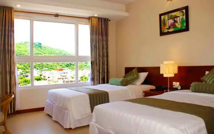 tour du lịch Long An