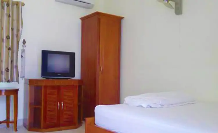 tour du lịch Tiền Giang