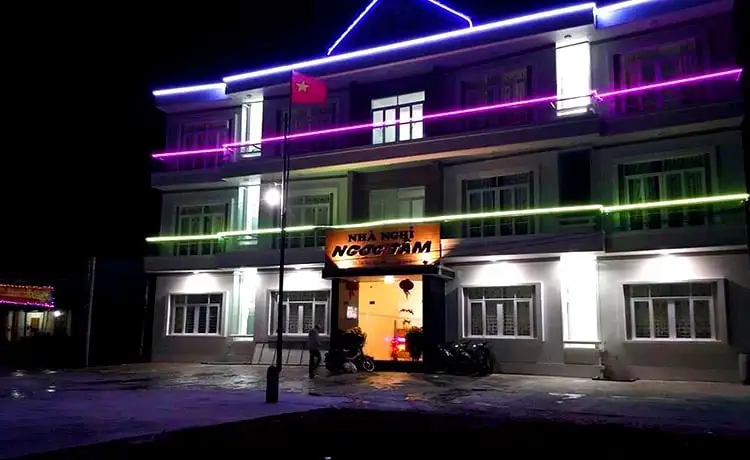 tour du lịch bình ba 2 ngày 1 đêm tour du lịch bình ba 2 ngày 1 đêm