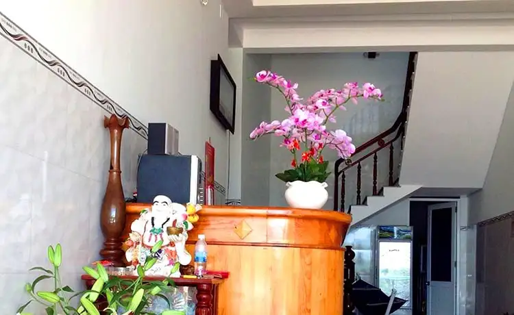 tour du lịch bình ba 2 ngày 1 đêm tour du lịch bình ba 2 ngày 1 đêm