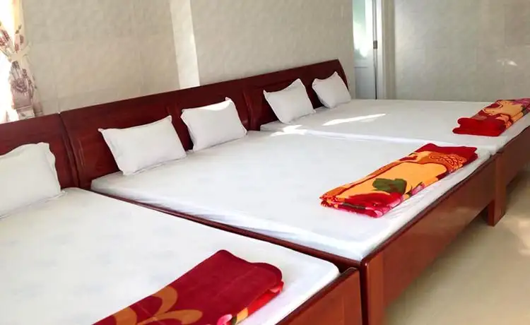 tour du lịch bình ba 2 ngày 1 đêm tour du lịch bình ba 2 ngày 1 đêm