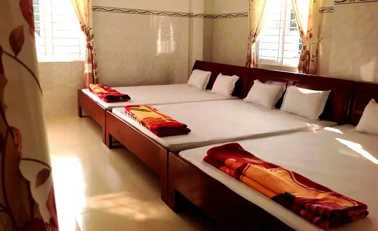 tour du lịch bình ba 2 ngày 1 đêm tour du lịch bình ba 2 ngày 1 đêm