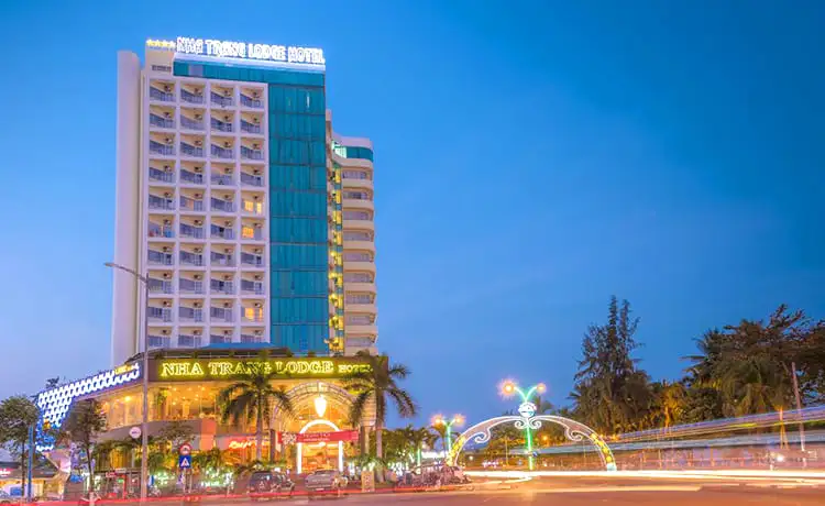 khách sạn nha trang lodge