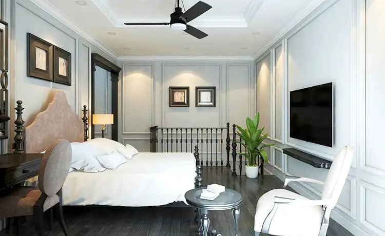 khách sạn ninh bình lalita boutique hotel