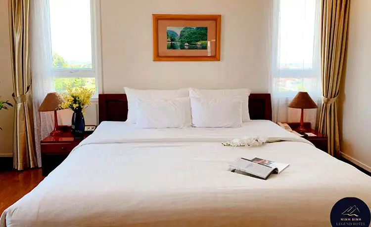 tour ninh bình 2 ngày 1 đêm tour ninh bình 2 ngày 1 đêm