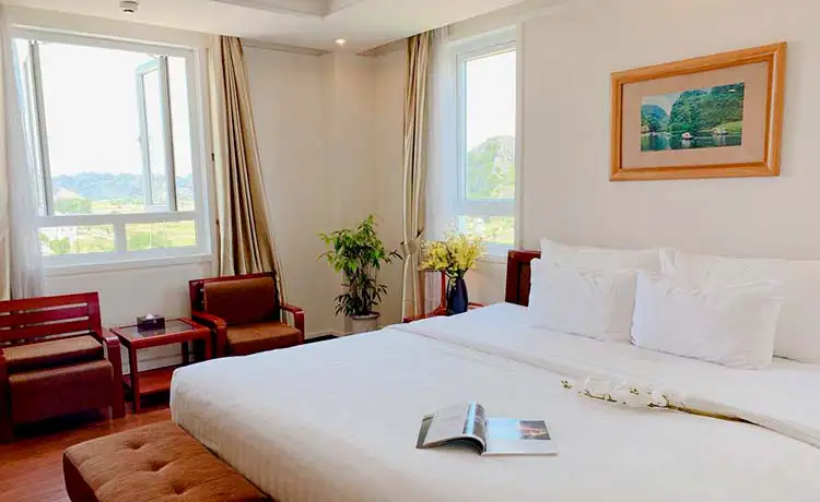 tour ninh bình 2 ngày 1 đêm tour ninh bình 2 ngày 1 đêm