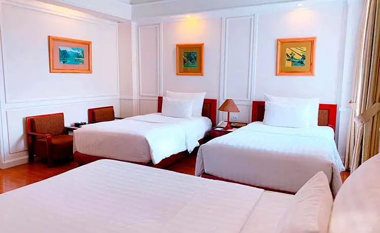 tour ninh bình 2 ngày 1 đêm tour ninh bình 2 ngày 1 đêm