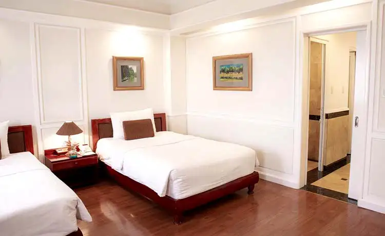 tour ninh bình 2 ngày 1 đêm tour ninh bình 2 ngày 1 đêm