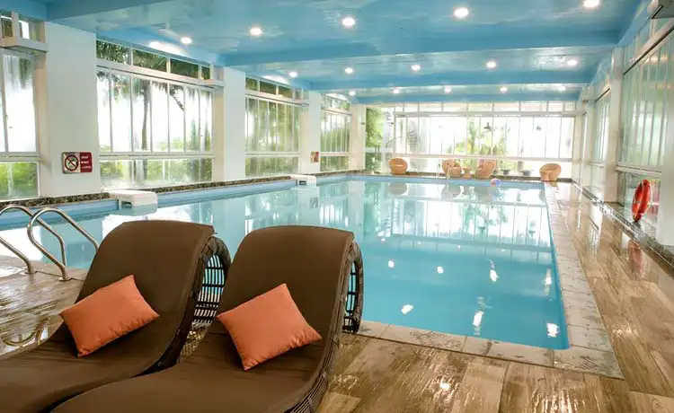 tour ninh bình 2 ngày 1 đêm tour ninh bình 2 ngày 1 đêm