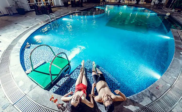 tour ninh bình 2 ngày 1 đêm tour ninh bình 2 ngày 1 đêm