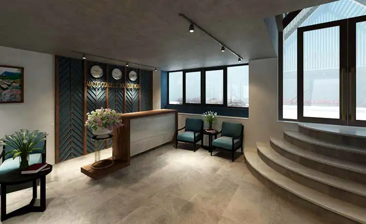 tour ninh bình 2 ngày 1 đêm tour ninh bình 2 ngày 1 đêm