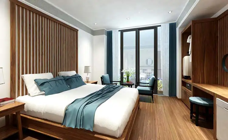 tour ninh bình 2 ngày 1 đêm tour ninh bình 2 ngày 1 đêm