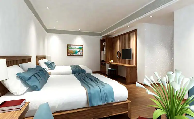 tour ninh bình 2 ngày 1 đêm tour ninh bình 2 ngày 1 đêm