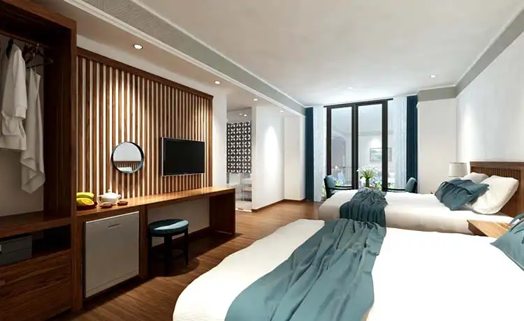 tour ninh bình 2 ngày 1 đêm tour ninh bình 2 ngày 1 đêm