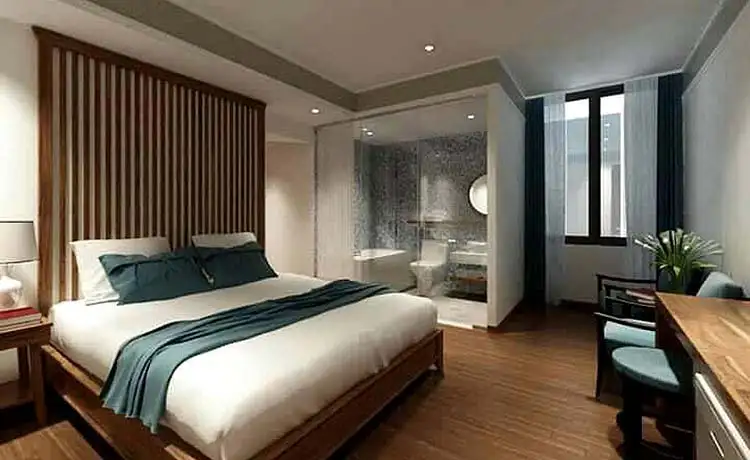 tour ninh bình 2 ngày 1 đêm tour ninh bình 2 ngày 1 đêm