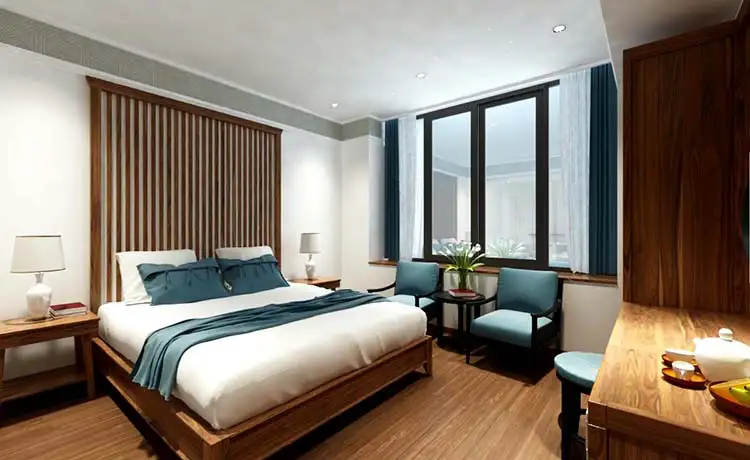 tour ninh bình 2 ngày 1 đêm tour ninh bình 2 ngày 1 đêm