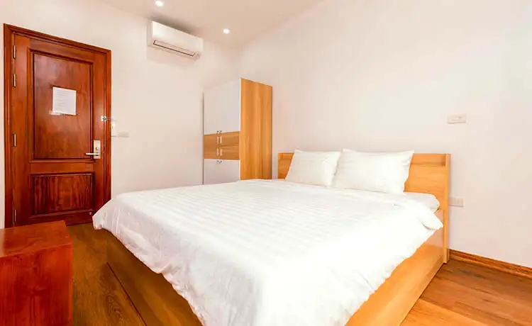 tour ninh bình 2 ngày 1 đêm tour ninh bình 2 ngày 1 đêm