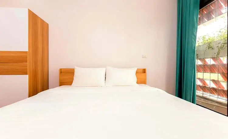 tour ninh bình 2 ngày 1 đêm tour ninh bình 2 ngày 1 đêm