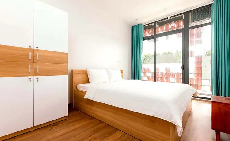 tour ninh bình 2 ngày 1 đêm tour ninh bình 2 ngày 1 đêm