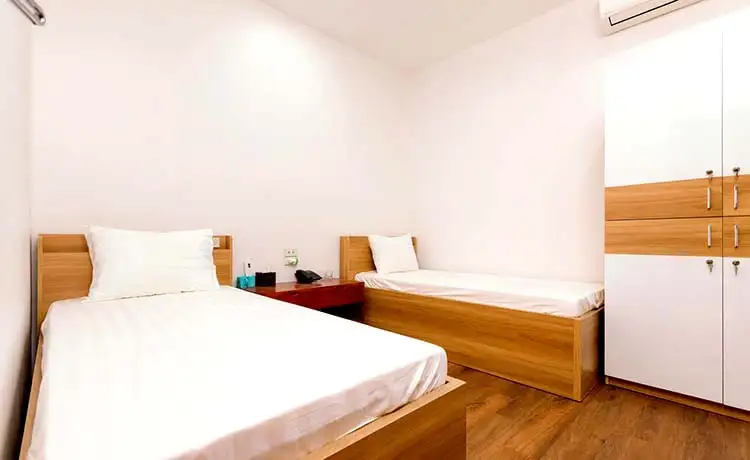 tour ninh bình 2 ngày 1 đêm tour ninh bình 2 ngày 1 đêm