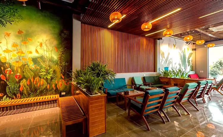 tour ninh bình 2 ngày 1 đêm tour ninh bình 2 ngày 1 đêm