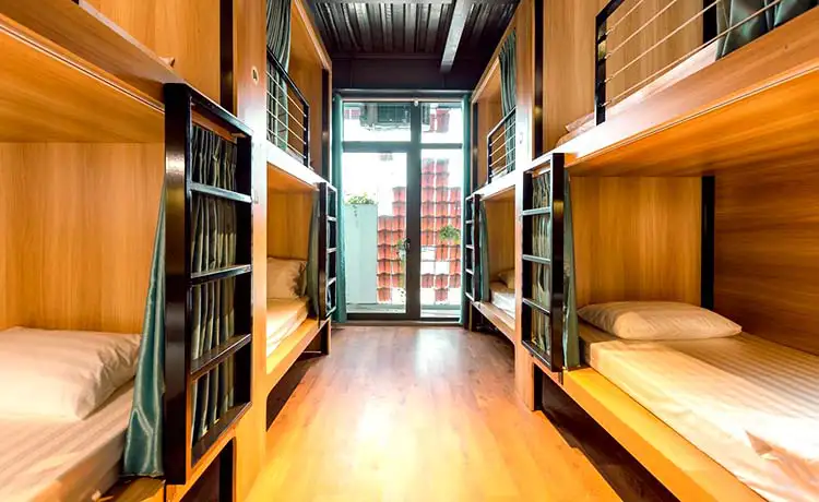 tour ninh bình 2 ngày 1 đêm tour ninh bình 2 ngày 1 đêm