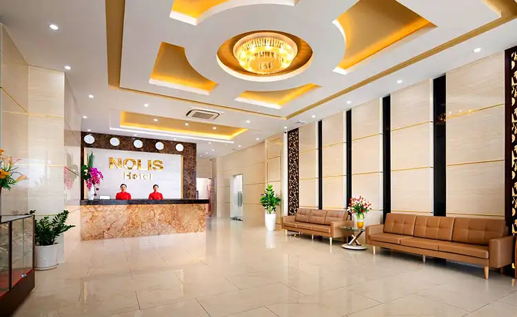 du lich vung tau khach san nolis