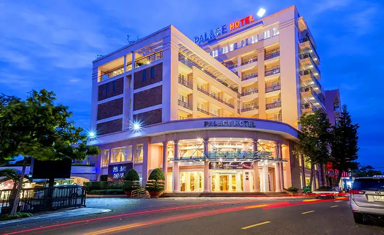 du lich vung tau khach san palace
