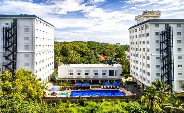 tour du lịch phú quốc 3 ngày 2 đêm tour du lịch phú quốc 3 ngày 2 đêm