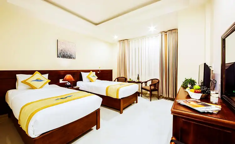 tour du lịch phú quốc 3 ngày 2 đêm tour du lịch phú quốc 3 ngày 2 đêm
