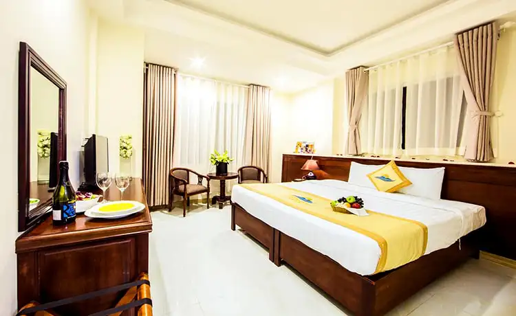 tour du lịch phú quốc 3 ngày 2 đêm tour du lịch phú quốc 3 ngày 2 đêm