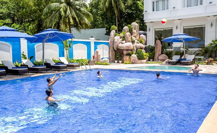 tour du lịch phú quốc 3 ngày 2 đêm tour du lịch phú quốc 3 ngày 2 đêm
