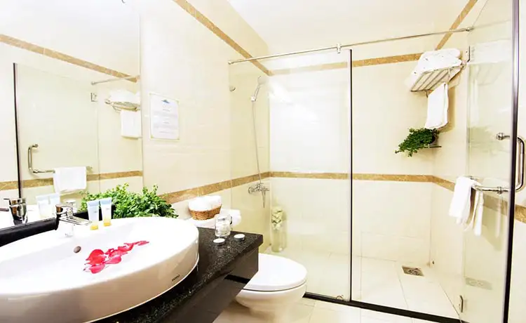 tour du lịch phú quốc 3 ngày 2 đêm tour du lịch phú quốc 3 ngày 2 đêm