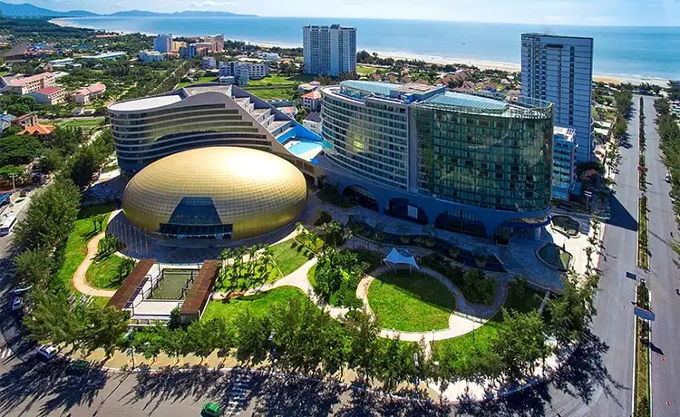 du lich vung tau khach san pullman