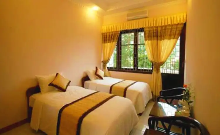 tour du lịch Bến Tre