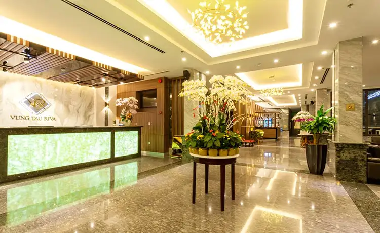 tour vũng tàu 3 ngày 2 đêm