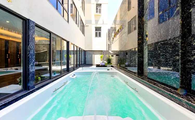 tour vũng tàu 3 ngày 2 đêm