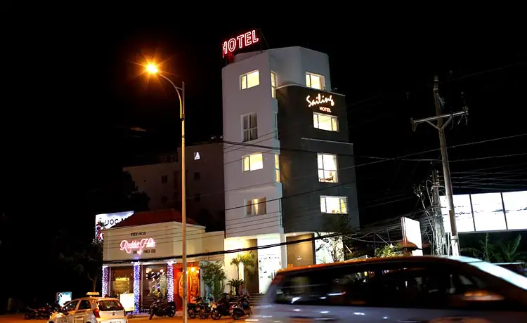 tour du lịch phú quốc 3 ngày 2 đêm tour du lịch phú quốc 3 ngày 2 đêm