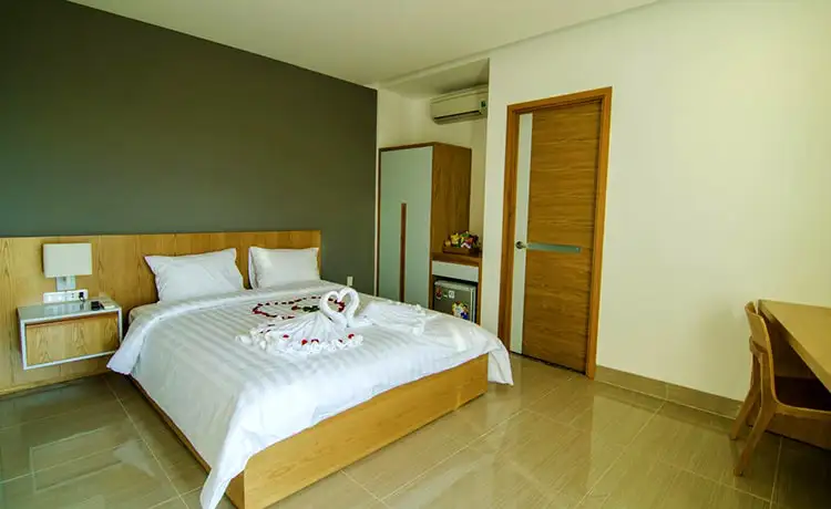 tour du lịch phú quốc 3 ngày 2 đêm tour du lịch phú quốc 3 ngày 2 đêm