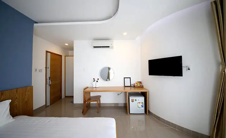 tour du lịch phú quốc 3 ngày 2 đêm tour du lịch phú quốc 3 ngày 2 đêm