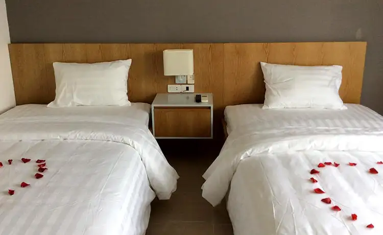 tour du lịch phú quốc 3 ngày 2 đêm tour du lịch phú quốc 3 ngày 2 đêm
