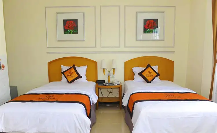 tour du lịch Đồng Tháp